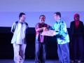 Tn hi tea alumni  14  250